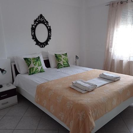 Kalimera Sun Afytos Apartment - Afytos Exterior foto